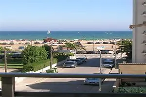 Hotel Eolo