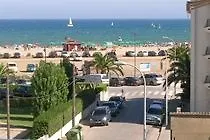 Eolo L'Estartit